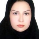 تصویر دکتر شراره معماری