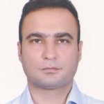 تصویر دکتر سیدرضا صف شکن