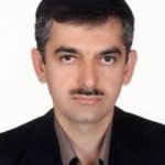 تصویر دکتر علی اصغر شفاعی بجستانی