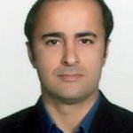 تصویر دکتر فرامرز رشیدان