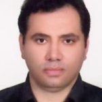 تصویر دکتر سعید نداییان