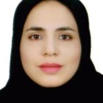 تصویر دکتر مینو نظری