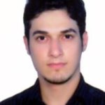 تصویر دکتر ارش نصیری وشمه سرایی