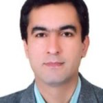 تصویر دکتر سیدهادی رضوانی