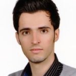 تصویر دکتر انور میهمی