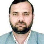 تصویر دکتر سیدرضا سیدطبائی