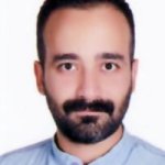 تصویر دکتر عابد نصیری کاشانی
