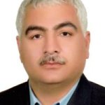 تصویر دکتر علیرضا نادریان