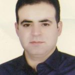تصویر دکتر مهرداد سلیمانها