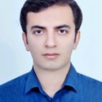 تصویر دکتر نوراله نجفی