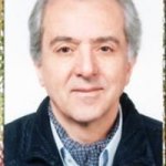 تصویر دکتر محمدحسن خرمی