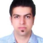 تصویر دکتر نوید احمدی