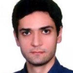 تصویر دکتر بهزاد عابدین