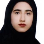 تصویر دکتر مهشید نصیری