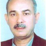 تصویر دکتر جلال میرحسینی