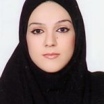 تصویر دکتر روندک گیلانی