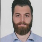 تصویر دکتر میلاد نصیری جونقانی