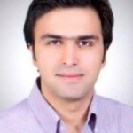 تصویر دکتر ابراهیم صلواتی