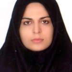 تصویر دکتر محبوبه بیناپور