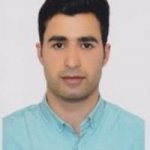 تصویر دکتر جلال زاده