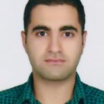 تصویر دکتر علی اصغر قربان نیامیرک محله