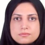 تصویر دکتر لیلا نصیری