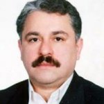 تصویر دکتر سیدرضا صفائی نودهی