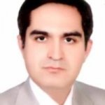 تصویر دکتر علی رضا فتوت