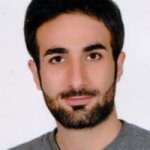 تصویر دکتر محمدحسن میعادفر