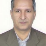 تصویر دکتر ابراهیم شهریاری