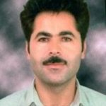 تصویر دکتر فرشید ساتیاروند