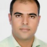 تصویر دکتر مهرداد شب خیز