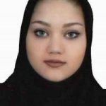 تصویر دکتر بهناز توسلی