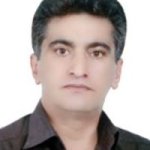 تصویر دکتر حمید پرنور