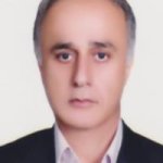 تصویر دکتر مهدی نصیری کناری