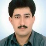تصویر دکتر جلال صادقی زاده یزدی