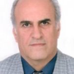 تصویر دکتر سیدرضا درود