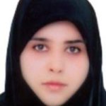 تصویر دکتر سمیرا ثابتی دیزج یکان