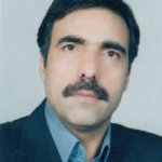 تصویر دکتر حسین حاجی صادقی زاده