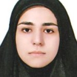 تصویر دکتر فاطمه عابدین