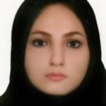 تصویر دکتر فهیمه نصیری جهرودی