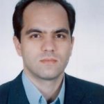 تصویر دکتر سیدهادی پورسینا