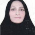 تصویر دکتر سیما دهقان پور