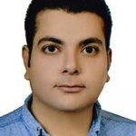 تصویر دکتر شاهرخ کاهانی
