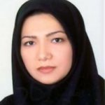 تصویر دکتر نگین نیک روی