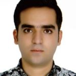 تصویر دکتر نوید اسکندری