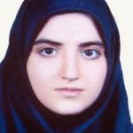 تصویر دکتر سپیده نیکخواه حبیب ابادی