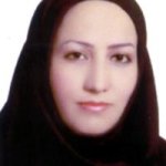 تصویر دکتر محترم مصباحی