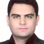 تصویر دکتر جلال حسینی