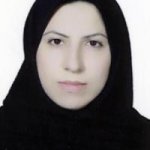 تصویر دکتر نازنین نظری